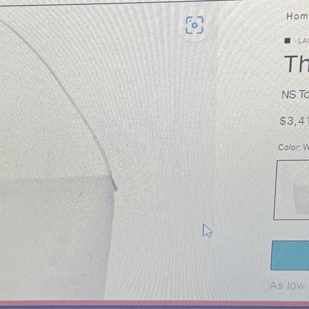 LET’S MAKE A DEAL!!!$$$$